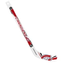 Mini crosă de hochei Inglasco Inc. Ministick player Player NHL Montreal Canadiens Youth