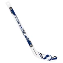 Mini crosă de hochei Inglasco Inc. Ministick player Player NHL Tampa Bay Lightning Youth