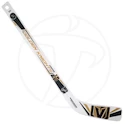 Mini crosă de hochei Inglasco Inc. Ministick player Player NHL Vegas Golden Knights Youth