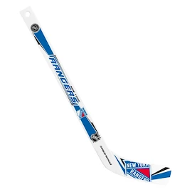 Mini crosă de hochei Inglasco Inc. Player New York Islanders