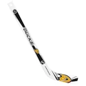 Mini crosă de hochei Inglasco Inc.  Player NHL Anaheim Ducks Youth