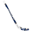 Mini crosă de hochei Inglasco Inc.  Player NHL Buffalo Sabres Youth