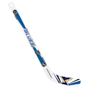 Mini crosă de hochei Inglasco Inc.  Player St. Louis Blues