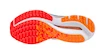 Mizuno 19 Provincial Blue/White/Light Orange