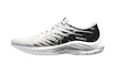 Mizuno 26 (Kakizome) White/White/Black