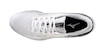 Mizuno 26 (Kakizome) White/White/Black