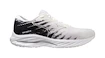 Mizuno 26 (Kakizome) White/White/Black