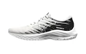 Mizuno 26 (Kakizome) White/White/Black