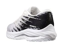 Mizuno 26 (Kakizome) White/White/Black