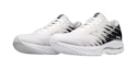 Mizuno 26 (Kakizome) White/White/Black