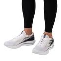 Mizuno 26 (Kakizome) White/White/Black