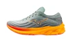 Mizuno 5 Abyss/Dubarry/Carrot Curl