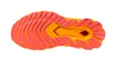 Mizuno 5 Abyss/Dubarry/Carrot Curl