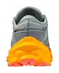 Mizuno 5 Abyss/Dubarry/Carrot Curl