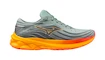 Mizuno 5 Abyss/Dubarry/Carrot Curl