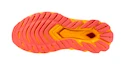 Mizuno 5 Abyss/Dubarry/Carrot Curl