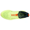 Mizuno Neo 2 Neo Lime/Orion Blue