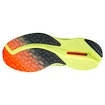 Mizuno Neo 2 Neo Lime/Orion Blue