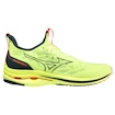 Mizuno Neo 2 Neo Lime/Orion Blue