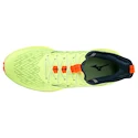 Mizuno Neo 2 Neo Lime/Orion Blue