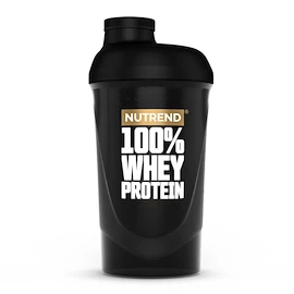 Nutrend 600 ml