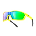 Ochelari de soare Neon  Focus FCYF X9