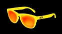 Ochelari de soare Neon  Icon ICBR X8