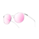 Ochelari de soare Neon  Lover LRW X10