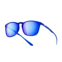 Ochelari de soare Neon  Vintage VNBR X8