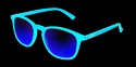 Ochelari de soare Neon  Vintage VNOF X7