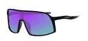 Ochelari de soare pentru copii Relax  Margin R3087A