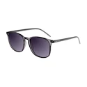 Ochelari de soare Relax  Alban R2359C