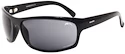 Ochelari de soare Relax  Arbe R2202B
