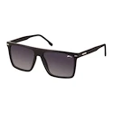Ochelari de soare Relax  Bahamas R2350C