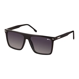 Ochelari de soare Relax Bahamas R2350C