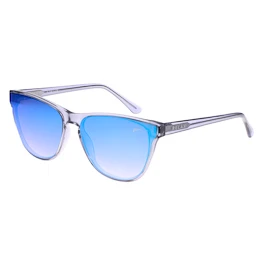 Ochelari de soare Relax Fleur R0370B