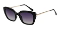 Ochelari de soare Relax  Fortuna R0360A