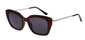 Ochelari de soare Relax  Fortuna R0360C