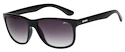 Ochelari de soare Relax  Herds R2299A