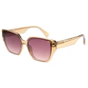 Ochelari de soare Relax  Lyra R0371A