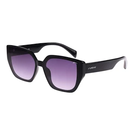 Ochelari de soare Relax Lyra R0371B