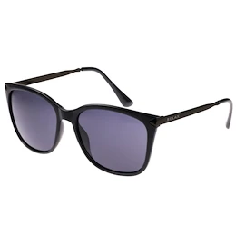 Ochelari de soare Relax Olivia R0367A