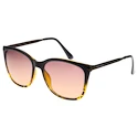 Ochelari de soare Relax  Olivia R0367B