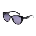 Ochelari de soare Relax  Ruby R0366A