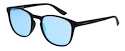 Ochelari de soare Relax  Somerset R2354D