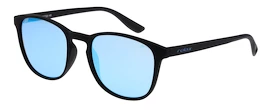 Ochelari de soare Relax Somerset R2354D