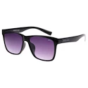 Ochelari de soare Relax  Wren R2360B