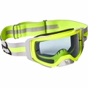Ochelari schi Fox  Airspace Merz