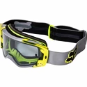 Ochelari schi Fox  Vue Stray Google Yellow