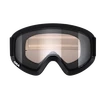 Ochelari schi POC  Ora Clarity Uranium Black